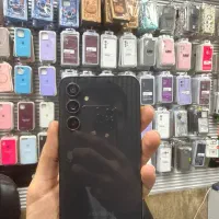 گوشی سامسونگ A54 256/8|موبایل|تهران, هفت چنار|دیوار