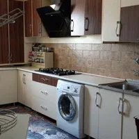 فروش فوری آپارتمان ۸۱متری|فروش آپارتمان|محلات, |دیوار