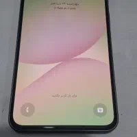 A56|موبایل|خمینی‌شهر, |دیوار