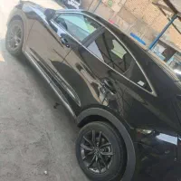 دیگینیتی مدل ۱۴۰۰ بیرنگ