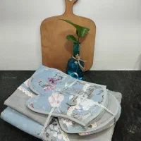 سرویس اشپزخانه ۸تیکه