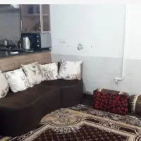 رهن و اجاره منزل