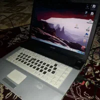 لپ تاپ سونی|رایانه همراه|اصفهان, بهارانچی|دیوار