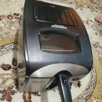 سرخ کن|اجاق گاز و لوازم برقی پخت‌وپز|تبریز, |دیوار