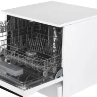 ماشین ظرفشویی