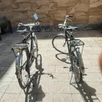 یاماها اصل ژاپن|دوچرخه، اسکیت، اسکوتر|تهران, شهرک فرهنگیان|دیوار