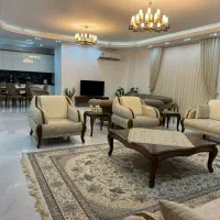 آپارتمان نوساز ۱۹۰ متری بر بلوار استاندارد