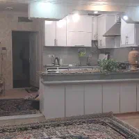 ۸۰متر بازسازی‌شده و تمیز در سالاریه نواب ، ۲ خواب|اجارهٔ آپارتمان|قم, سالاریه|دیوار