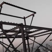 جوشکاری سیار و اسکلت و خورده کاری تمام نقاط شهر|خدمات پیشه و مهارت|مشهد, ایثار|دیوار