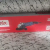 راستا بر و فرز مینی|ابزارآلات|قم, باغ کرباسی|دیوار