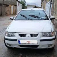 خودرو|خودرو سواری و وانت|فیروزآباد (فارس), |دیوار