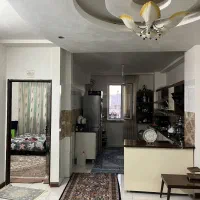 واحد ۱۰۰متری دو خواب رهن و اجاره|اجارهٔ آپارتمان|شیروان (خراسان), |دیوار