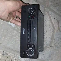کمپرسور پنوماتیک پخش باندآمپ چراغ اسپرت۲۰۶|قطعات یدکی و لوازم جانبی|مشهد, کوی سیدی|دیوار