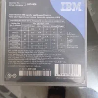 فروش کارتریج Storage IBM ظرفیت 800 GB|قطعات و لوازم جانبی رایانه|تهران, آسمان|دیوار