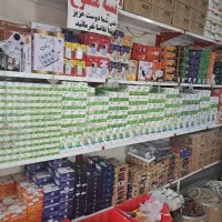 فروش ویژه لامپ|لامپ و چراغ|کرمانشاه, |دیوار