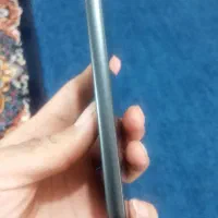 A54 5G|موبایل|یاسوج, |دیوار