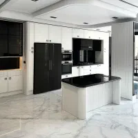 کابینت اقساطی