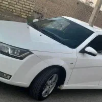 دناپلاس توربو اتومات|خودرو سواری و وانت|خرمشهر, |دیوار