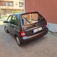 پراید111