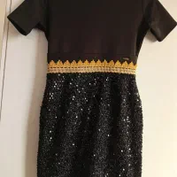 لباسهای یلدایی