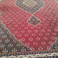 قالی ریز ماهی