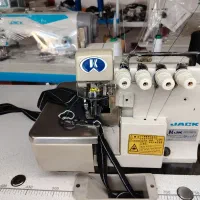 سردوز جک ۵ نخ  پروتکس ۵ نخ