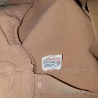 جوراب واریس سیگواریس|آرایشی، بهداشتی، درمانی|تهران, صد دستگاه|دیوار