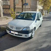 ال۹۰ رنوتندرمدل۹۱e2