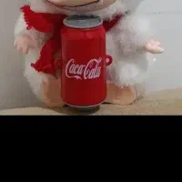 لبوبو گمشده