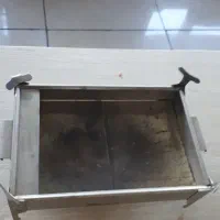 منقل|اجاق گاز و لوازم برقی پخت‌وپز|تهران, ده‌ونک|دیوار