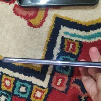 دوعددگوشی|موبایل|کرج, حسین‌آباد|دیوار