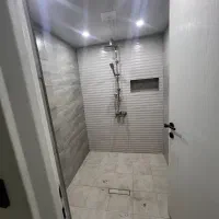 اپارتمان ۹۳متری ، دروازه شمیران|فروش آپارتمان|تهران, بهارستان|دیوار