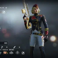 اکانت کالاف