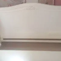 تخت کودک