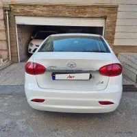 جک j4|خودرو سواری و وانت|ایلام, |دیوار