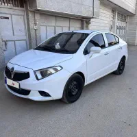 برلیانسh230|خودرو سواری و وانت|برخوار, |دیوار