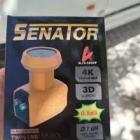 نصب‌ تخصصی و حرفه ای آنتن و دستگاه/براکت/ تعمیرات|خدمات پیشه و مهارت|شیراز, دکتر حسابی|دیوار