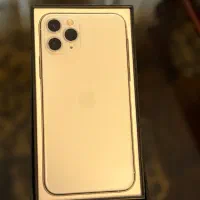 Iphone 11 pro 256 zaa|موبایل|تهران, صادقیه|دیوار
