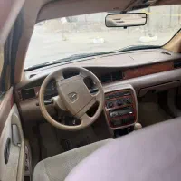 سمند موتورملی مدل ۹۴ سالم سالم