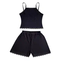 تعدادی لباس خواب و...|لباس|بابلسر, |دیوار