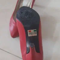 صندل مجلسی