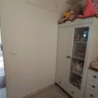 ۶۲ متر ۲ خواب طبقه سوم سندی کمالی تخلیه معطل نکنید|فروش آپارتمان|تهران, منیریه|دیوار