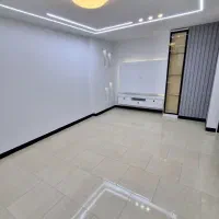 48 متر فول دیزاین پارکینگ آسانسور زوج پسند تخلیه|اجارهٔ آپارتمان|اندیشه, شهرک المهدی|دیوار