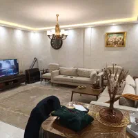 آپارتمان سند دار|فروش آپارتمان|مشهد, فدک|دیوار