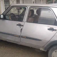 پی کی مدل ۸۵