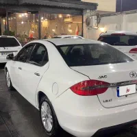 جک j5|خودرو سواری و وانت|رشت, فلسطین|دیوار