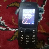 گوشی نوکیا ۱۰۶