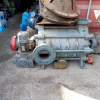 موتور آب|ماشین‌آلات صنعتی|کرمانشاه, |دیوار