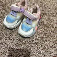 لوازم نوزادی|اسباب و اثاث بچه|گلستان (تهران), |دیوار