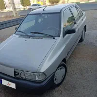 پراید85|خودرو سواری و وانت|ابهر, |دیوار